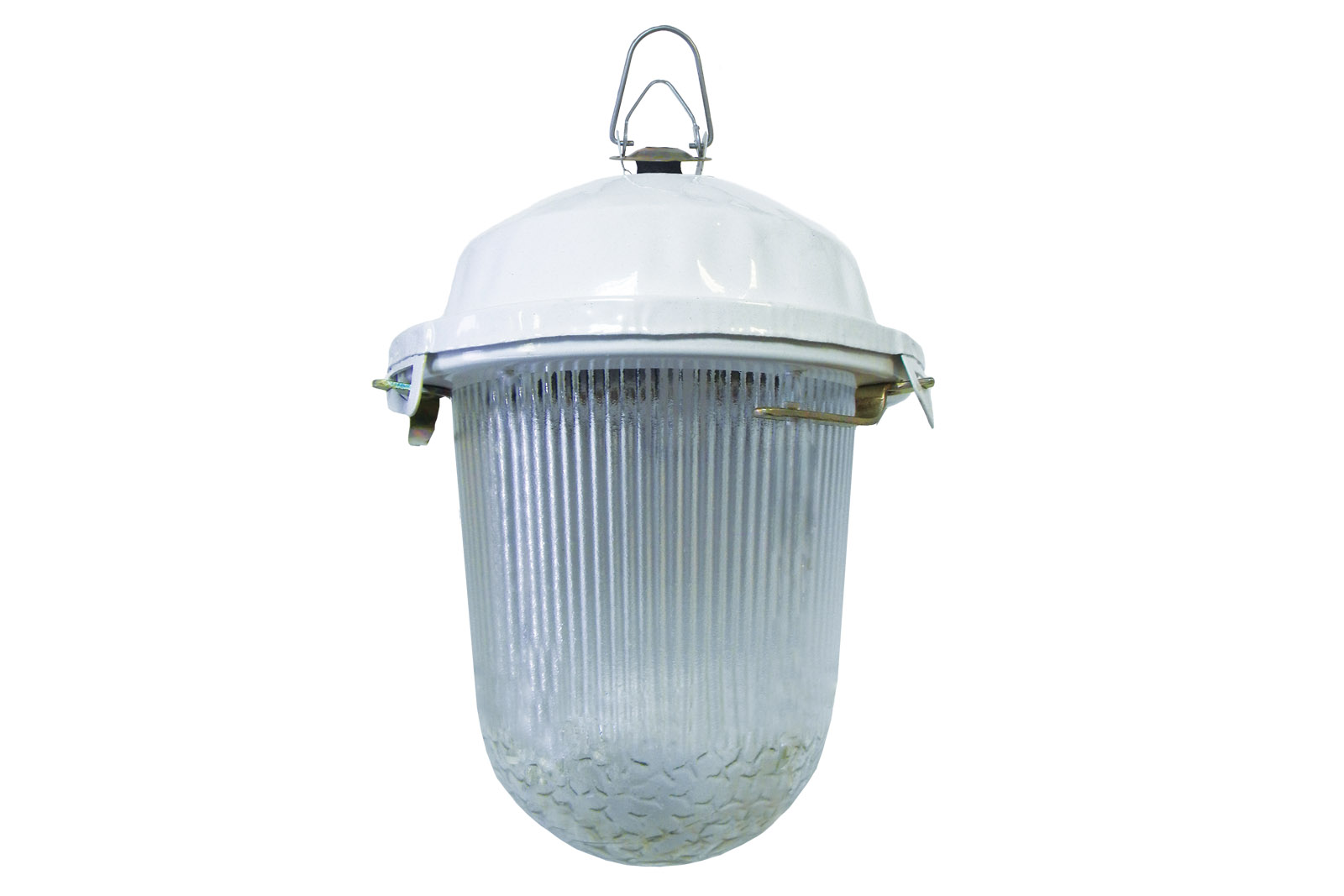 Купить светильник "tdm" подвесной влагозащищенный е27 100вт нсп02-100-001 | КилоВатт
