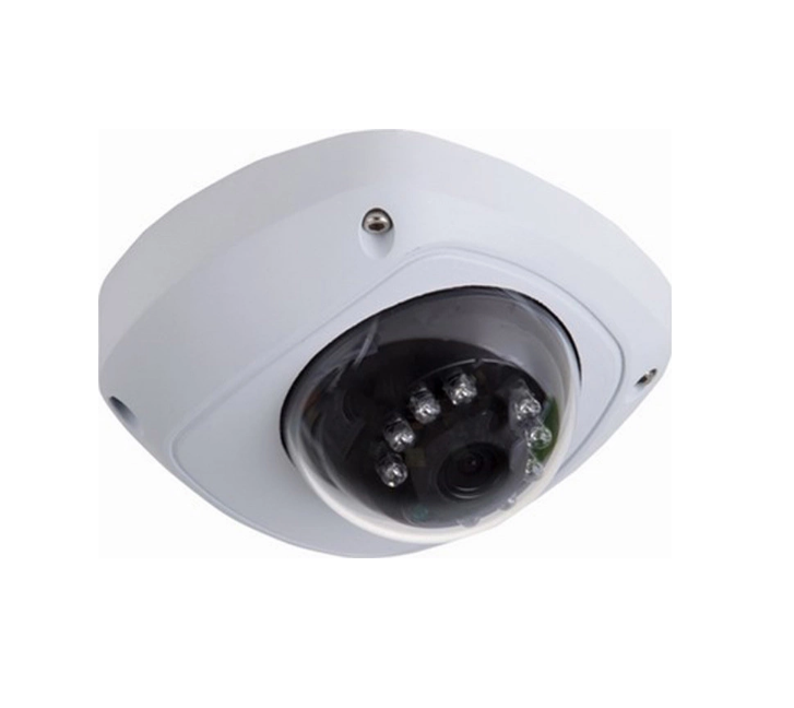Купить видеокамера наблюдения уличная ip 45-0156 1.0мп, объектив 2.8 мм. (ик подсветка 10м., 0.001lux, ip 66, потолочный и настенный монтаж) стоп цена | КилоВатт