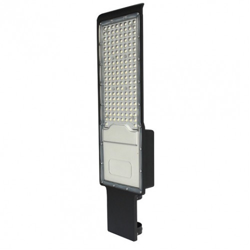 Купить светильник светодиодный консольный "leek" pre lst 80w 6500k (посадочный размер: 40-74мм) | КилоВатт