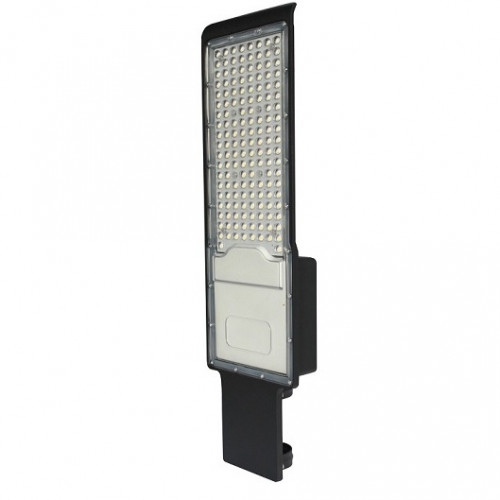 Купить светильник светодиодный консольный "leek" pre lst 2 90w 6500k | КилоВатт