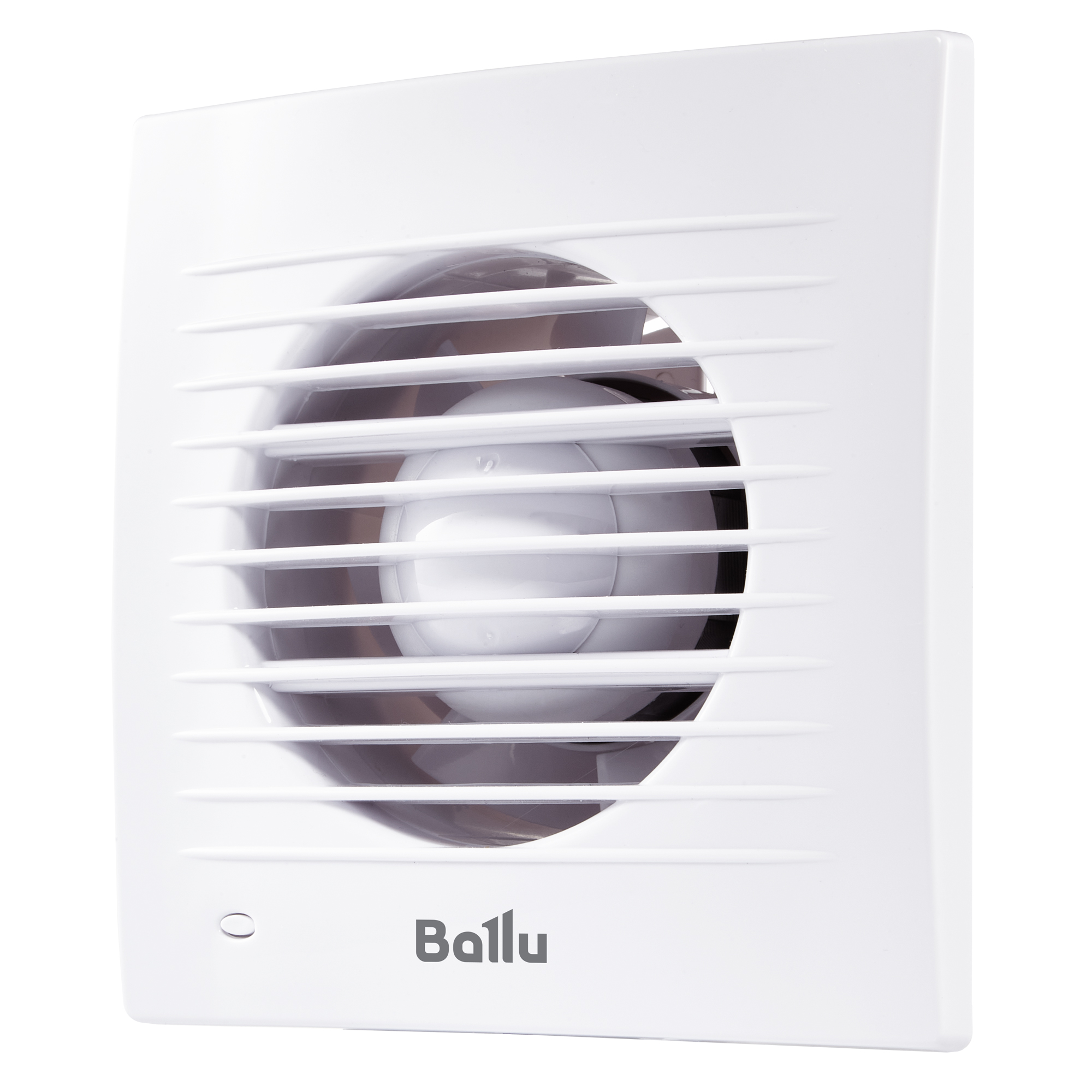 Купить вентилятор "ballu" baf-fw 120 (макс. производительность 190 м3/час, макс. потребляемая мощность 15вт, уровень шума 33 дб) стоп цена стоп цена | КилоВатт